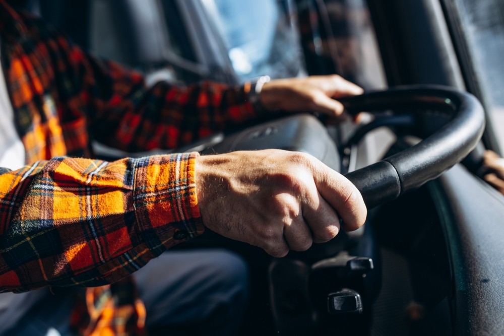 Ensuring Road Safety and Compliance: Importance of Driver Drug Testing