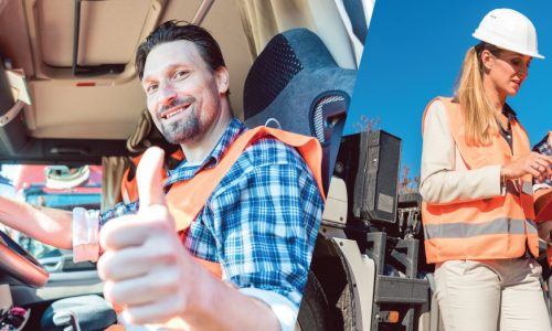 Ensuring Road Safety: Complete Driver Drug and Alcohol Testing with an Expert Trucking Solution