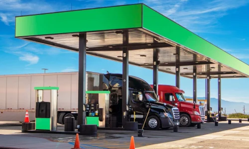 Stay Compliant on Every Mile: Make IFTA Tax Filing Easy with Expert Trucking Solutions