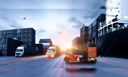 Navigating the Trucking Industry: How Expert Trucking Solutions Drives Excellence