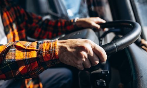 Ensuring Road Safety and Compliance: Importance of Driver Drug Testing