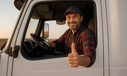 Drug and Alcohol Testing for Truck Drivers: Making Roads Safer and Following the Rules