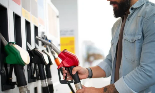 Safer Roads Start with Clean Drivers: Why Expert Trucking Solutions Leads the Way in Driver Drug Testing