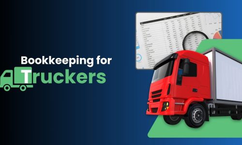 Take the Stress Out of Fuel Taxes: Expert Trucking Solutions’ IFTA Tax Filing Assistance Services