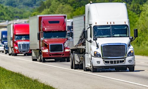 Ensuring Safer Roads: Expert Trucking Solutions’ Premier Driver Drug Testing Services