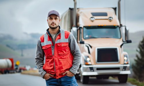 Strong Fleets Start with Strong Drivers: Truck Driver Hiring & Staffing by Expert Trucking Solutions